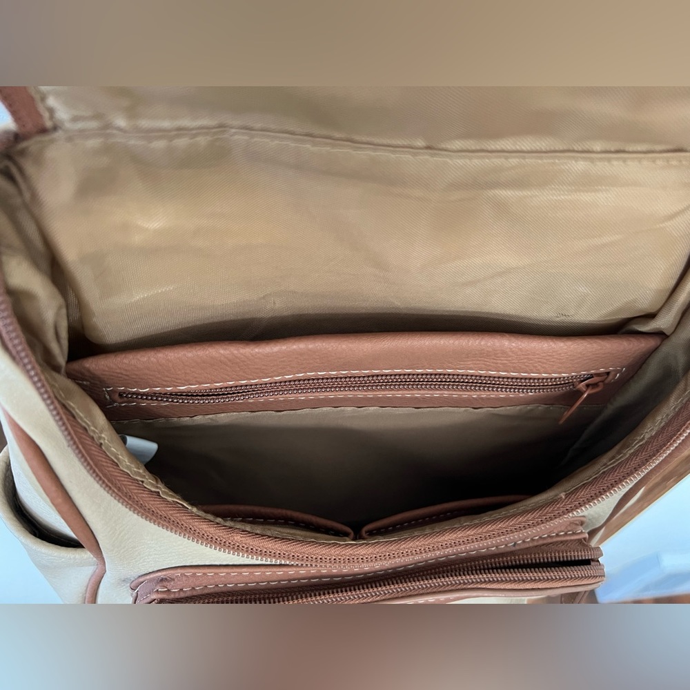 Small backpack - Picture 4 of 4